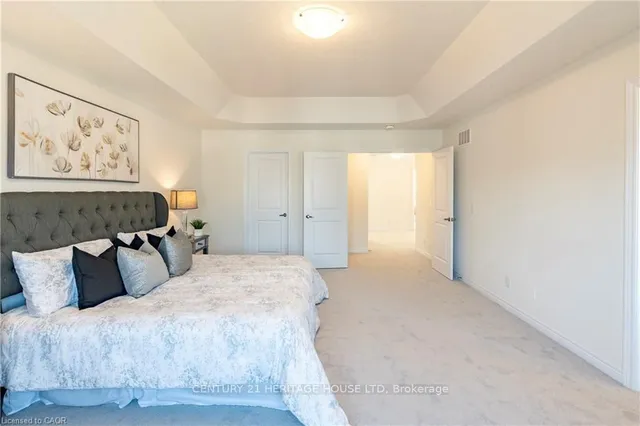 Additional image 42 of 281 Broadacre Dr