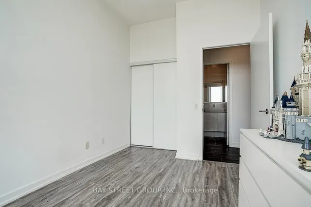 Additional image 26 of 72 Esther Shiner Blvd Unit 2307