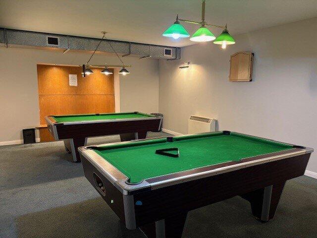 Additional image 16 of 24a Crown Street, Aberdeen, AB11