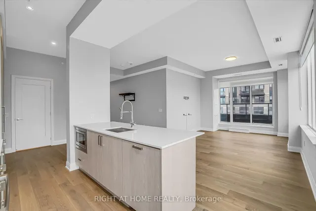 Additional image 23 of 293 The Kingsway Unit 705