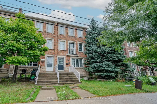 Additional image 2 of 119 Torbarrie Rd