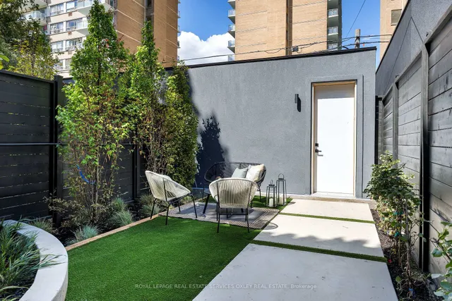 Additional image 34 of 20A Gormley Ave