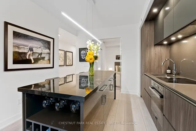 Additional image 7 of 15 Mercer St Unit 610