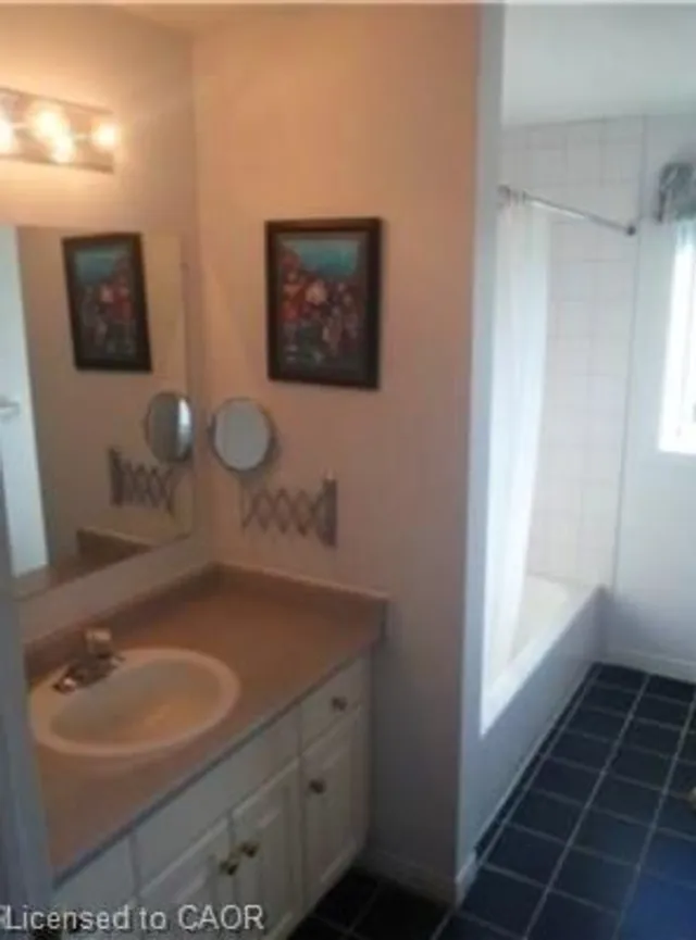 Additional image 11 of 22 Beechmanor Cres
