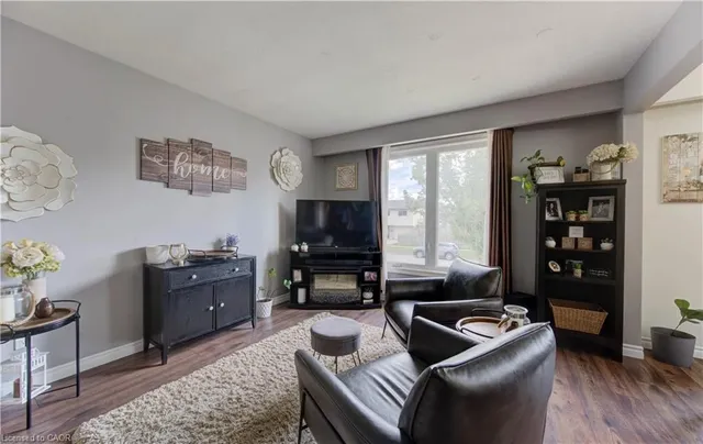 Additional image 8 of 109 Westchester Dr