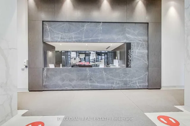 Additional image 3 of 7 Mabelle Ave Unit 1008A