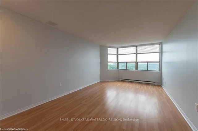 Additional image 16 of 55 Green Valley Dr Unit 1804