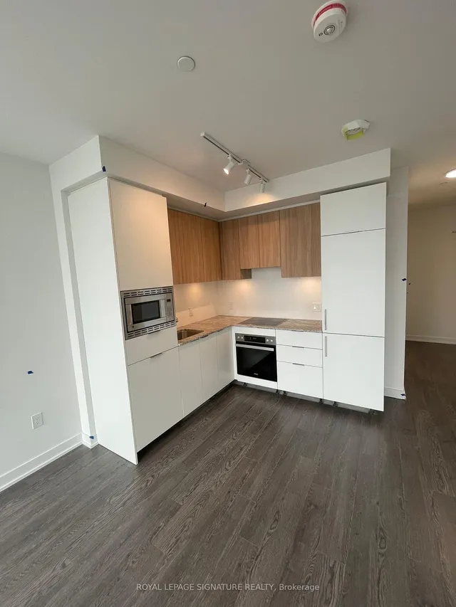 Additional image 2 of 50 O'Neill Rd Unit 801