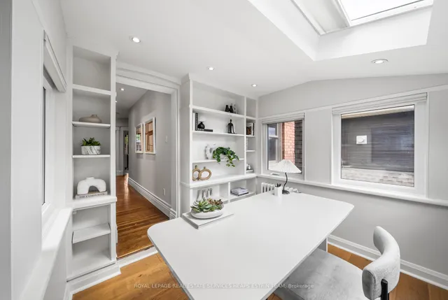 Additional image 32 of 3 Hurndale Ave