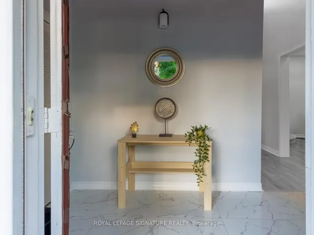 Additional image 6 of 66 Niagara Rd