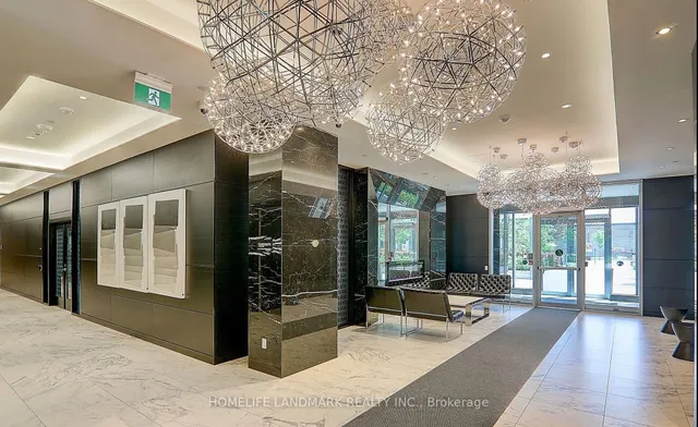 Additional image 10 of 31 Tippett Rd Unit 523