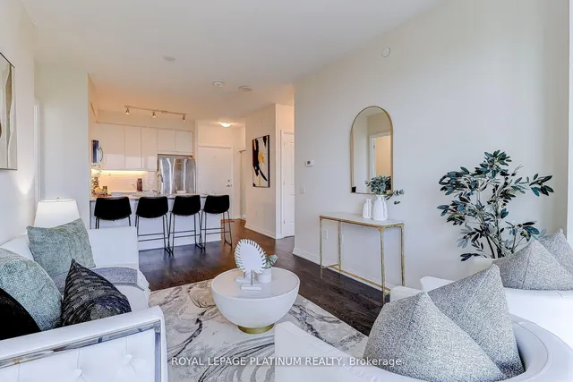 Additional image 3 of 50 Thomas Riley Rd Unit 703