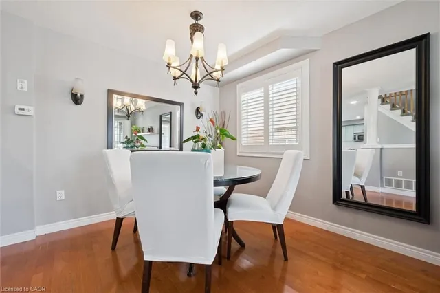 Additional image 6 of 38 Amelia St