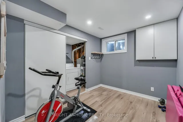 Additional image 32 of 3 Jean Dempsey Gate