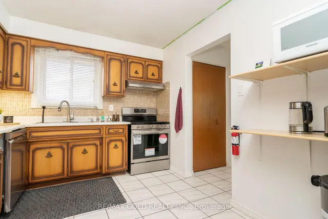 Additional image 11 of 55 Ramblewood Way