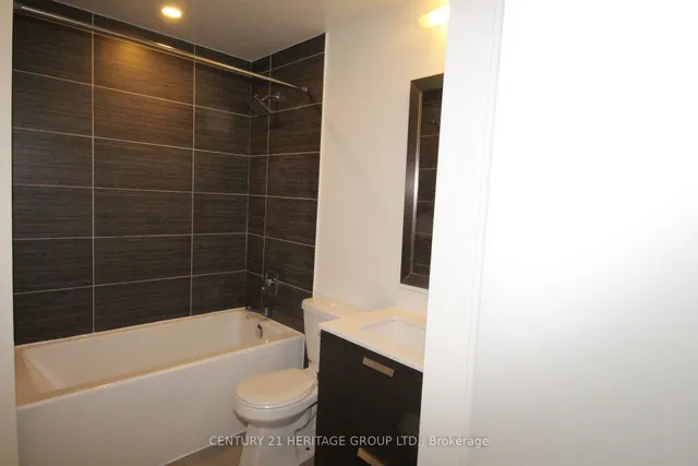 Additional image 9 of 9 Bogert Ave Unit 2904