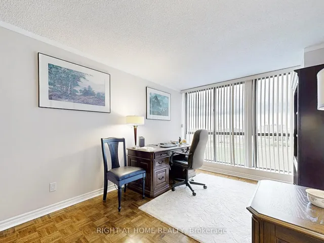 Additional image 32 of 131 Torresdale Ave Unit 908