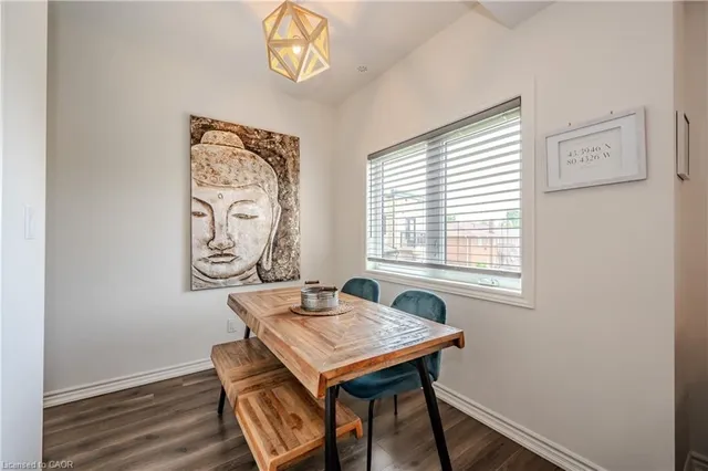 Additional image 24 of 164 Heiman St Unit 5C