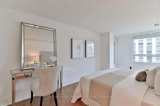 Additional image 31 of 102 Bloor St Unit Ph07