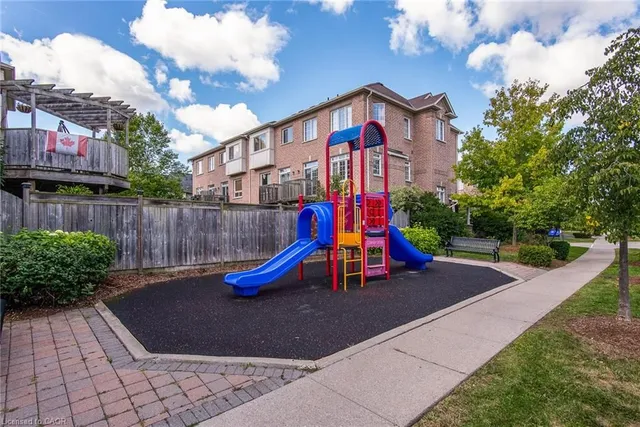 Additional image 7 of 110 Highland Rd Unit 86