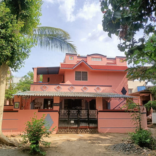 Property image for Thudiyalur, Coimbatore