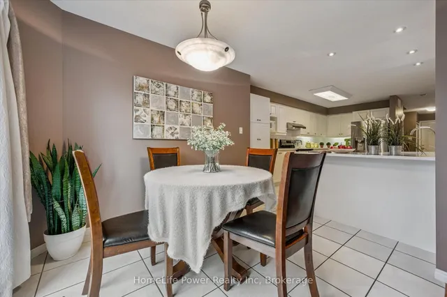 Additional image 10 of 97 Marl Meadow Dr