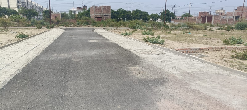 Additional image 2 of Shatabdi Nagar, Kanpur