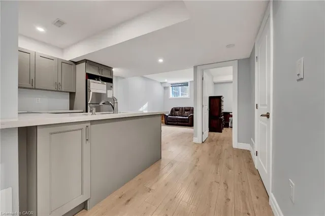 Additional image 3 of 119 Waterloo St