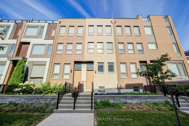 Additional image 2 of 45 Thomas Mulholland Dr Unit 3