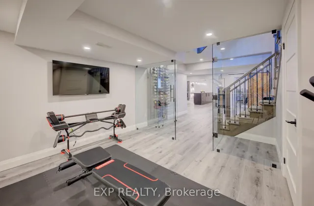 Additional image 32 of 11 Deer Creek St