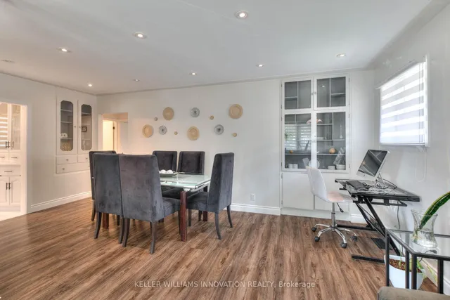 Additional image 8 of 38 Fairlawn Rd