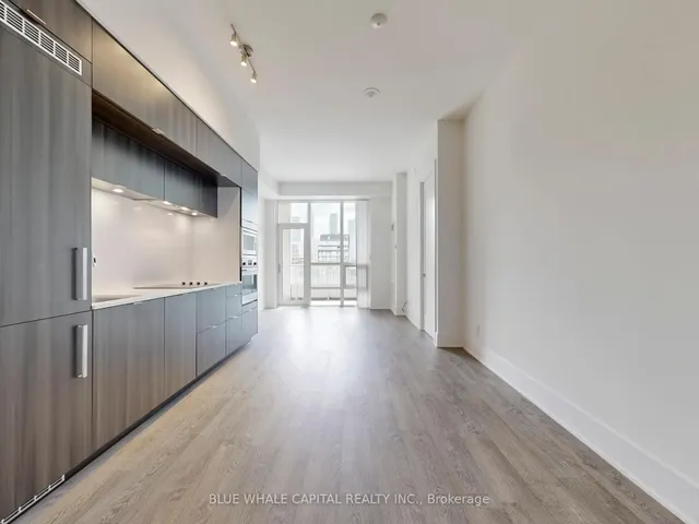 Additional image 5 of 38 Cameron St Unit 1321