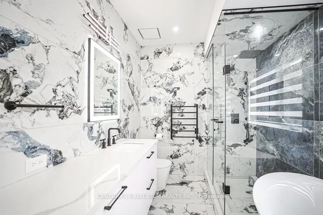 Additional image 21 of 1 Frankwood Rd