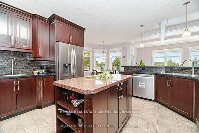 Additional image 17 of 86 Canters Clse