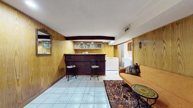 Additional image 36 of 90 Westmoreland Ave