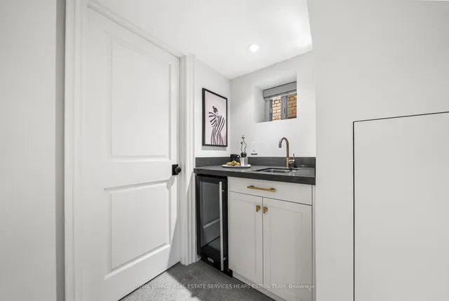 Additional image 47 of 3 Hurndale Ave