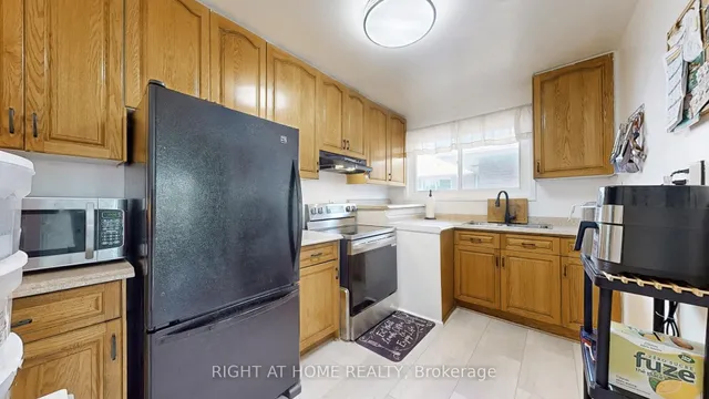 Additional image 14 of 224 Livingston Rd