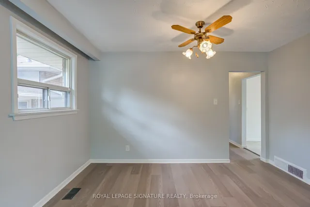 Additional image 10 of 4 Stillbrook Crt