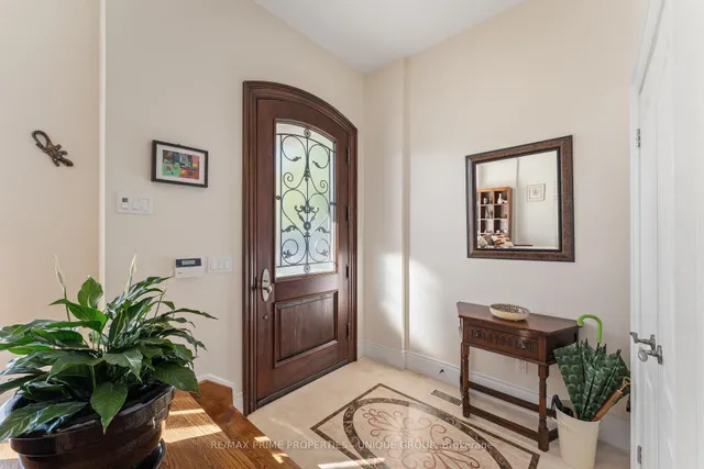 Additional image 4 of 276 Greenfield Ave