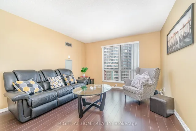 Additional image 13 of 1 Lee Centre Dr Unit 1912