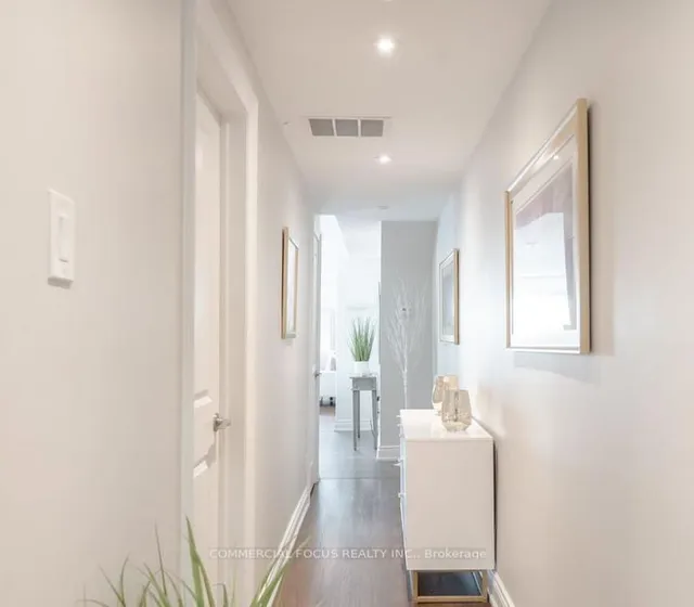 Additional image 17 of 963 Avenue Rd