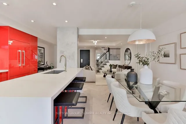 Additional image 15 of 102 Bloor St Unit Ph07