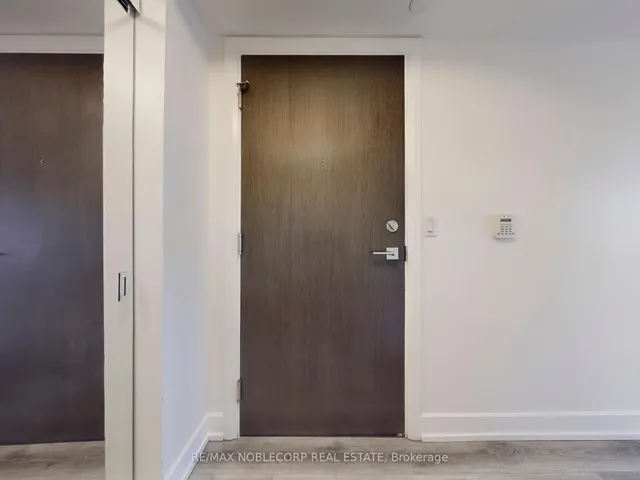 Additional image 24 of 2 Eva Rd Unit 1929