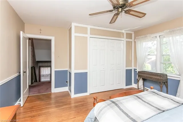 Additional image 27 of 260 Cameron St