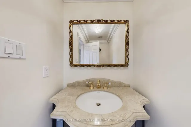 Additional image 15 of 58 Cosmic Dr