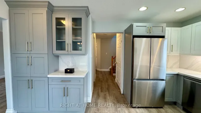 Additional image 8 of 19 Windflower Dr