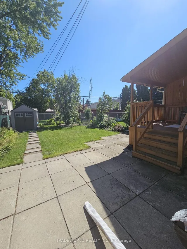 Additional image 37 of 5 Woodfern Dr