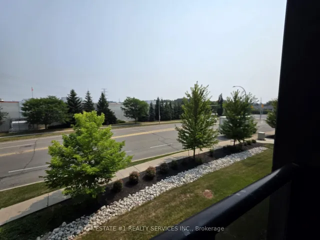 Additional image 5 of 5 Wake Robin Dr Unit 203