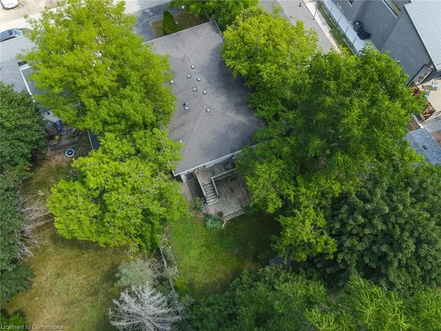 Additional image 45 of 9 Macville Ave Unit A & B