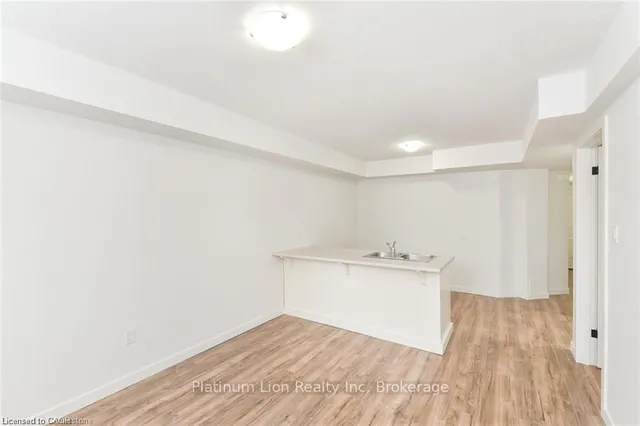 Additional image 30 of 46 Franklin St